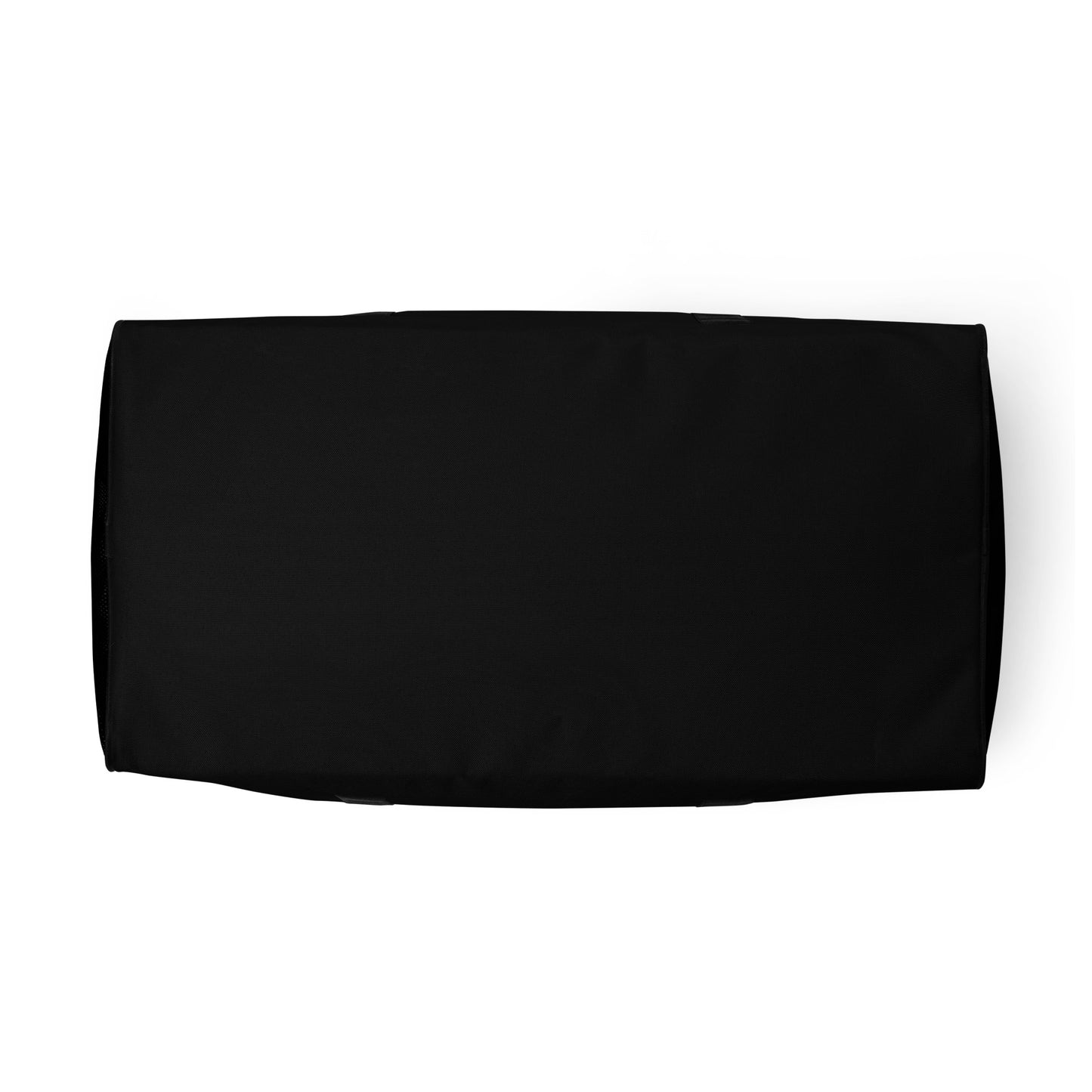 Armor of God Duffle bag