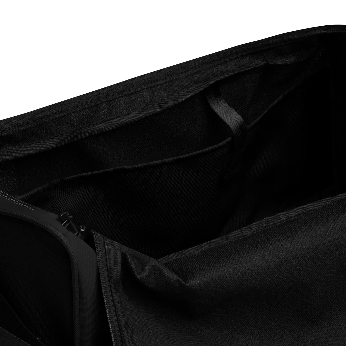Armor of God Duffle bag