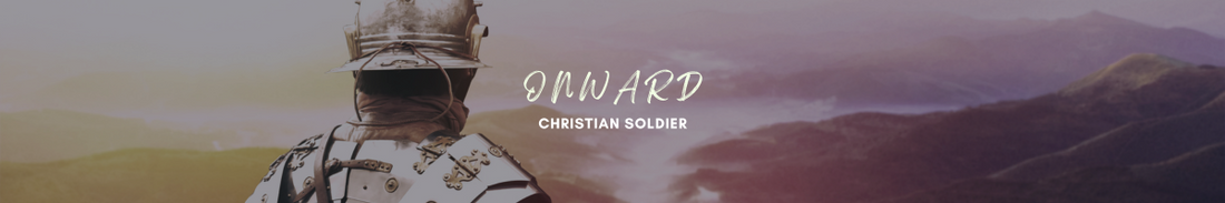 Onward Christian Soldier