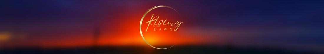 New Rising Dawn